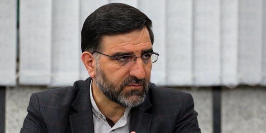 آقای رئیس جمهور، این گوی و این میدان! تشکیل وزارت بازرگانی هم تصویب شد