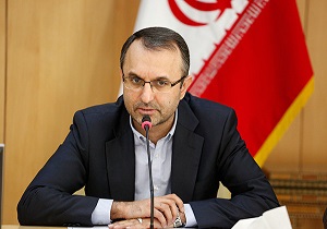 مجموعه اقدامات وزارت راه باید به افزایش شاخص‌های بهبود زیستی منتج شود