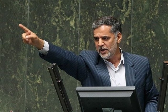 چرا رتبه بندی فرهنگیان انجام نمی&zwnj;شود؟