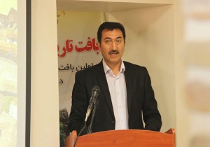 ۲۲۰ میلیارد تومان در شبکه راه‌های آذربایجان غربی هزینه شده است