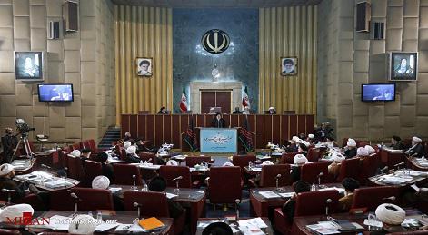 نبود شفافیت و دفاع حزبی، از عوامل ایجاد فساد هستند/ اگر یارانه&zwnj;های پنهان اصلاح نشود، فاصله فقیر و غنی بیشتر می&zwnj;شود