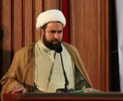 مطالبه گری مجلس خبرگان رهبری امید را در دل مردم زنده می کند