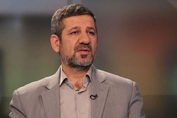 بسیاری از طرح ها باید قبل از سفر روحانی در داخل کشور پخته می&zwnj;شد