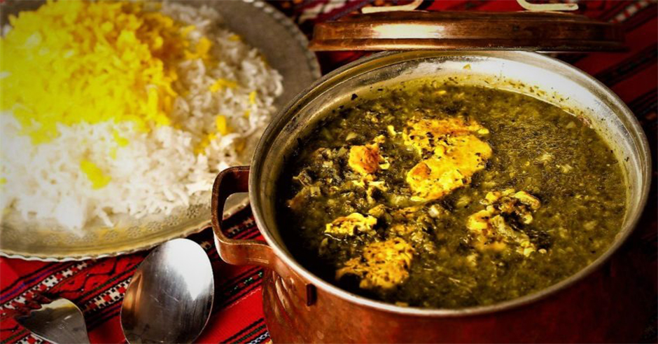 طرز تهیه ترشه تره گیلانی//ثباتی طرز تهیه ترشه تره گیلانی//ثباتی