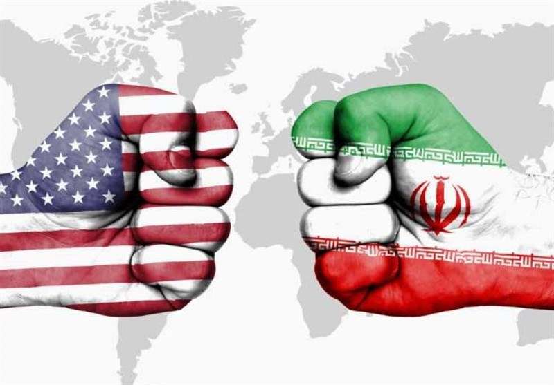 ۴۰ دلیل بر رد مذاکره مجدد با آمریکا