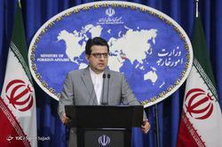 مراحل رفع توقیف کشتی اسنتا ایمپرو نهایی شد