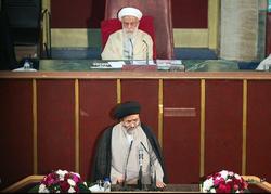 امر به معروف و نهی از منکر در سطح کلان محور اصلی عاشوا است