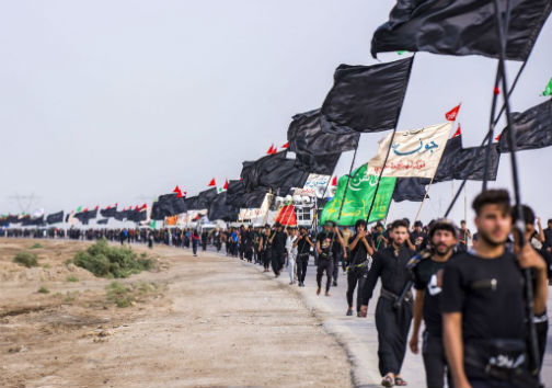 نام‌نویسی ۱۳ هزار نفر در سامانه سماح
