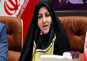نشست و برخاست با بیگانگان نباید مسؤولان را مورد تاثیر قرار دهد