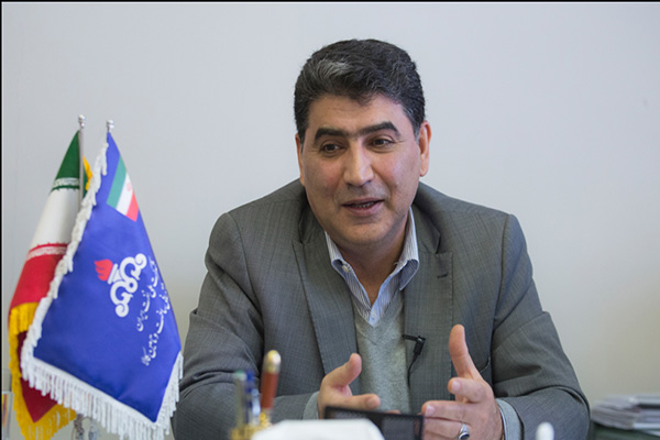 تزریق یک و نیم میلیارد دلاری درآمد ۳۳ قرارداد نفت و گازی به چرخه اقتصاد کشور
