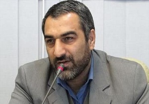 جنگ تمام نشده تنها صحنه نبرد تغییریافته است