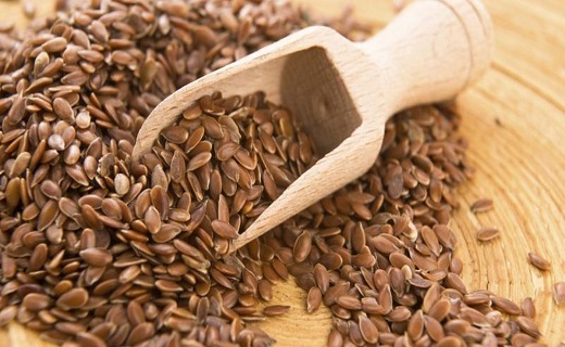 فعلا کار نشود/ درمان گرفتگی صدا با طب سنتی