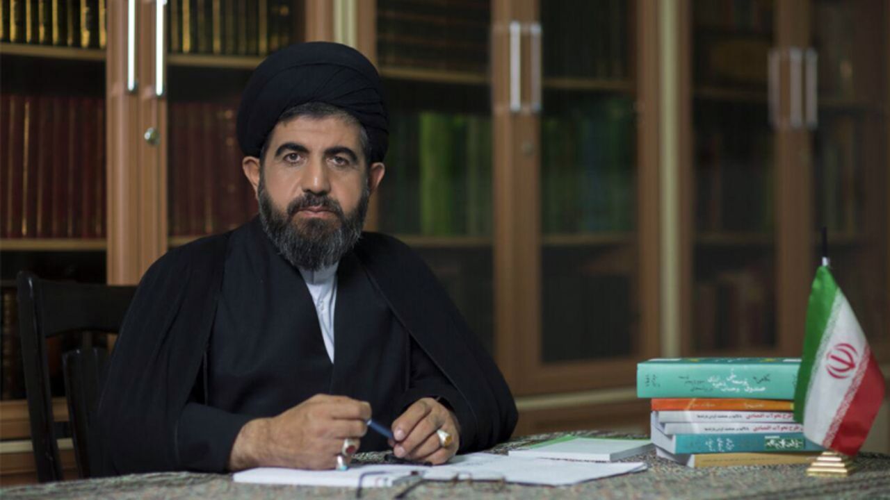 زمان درستی برای تشکیل وزارتخانه جدید نبود/ وزارت بازرگانی ضربه مهلکی به تولیدات داخلی می&zwnj;زند