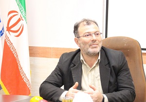 راه اندازی «مجتمع سلامت» توسط جهاد دانشگاهی در اردبیل