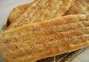 ارتقای کیفیت نان در دستور کار قرار گرفت