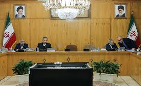 تصویب اساسنامه صندوق&zwnj;های بازنشستگی، پس انداز و رفاه کارکنان صنعت نفت