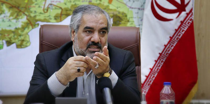 کردستان نیازمند سه هزار شغل جدید