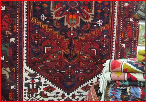 امروز در استان ها چه گذشت؟