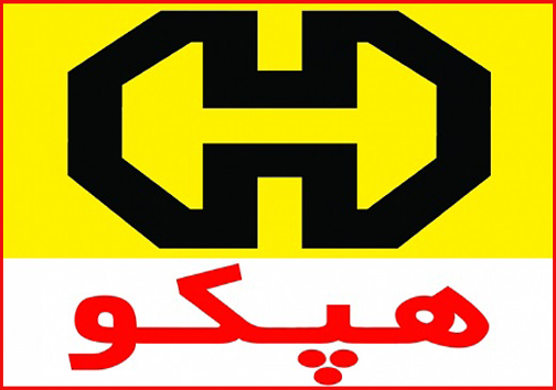 امروز در استان ها چه گذشت؟
