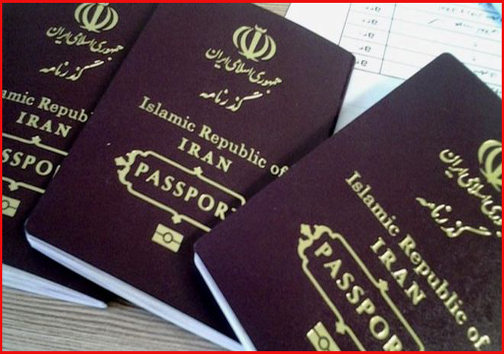 امروز در استان ها چه گذشت؟