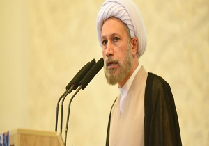 راه اندازی مرکز آموزش‌های کاربردی در حوزه علمیه فارس