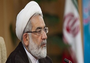 مدیران دستگاه&zwnj;های اجرایی راه&zwnj;های بروز فساد را مسدود کنند/ ۱۰ توصیه مهم و کلیدی به دادستان&zwnj;های کشور