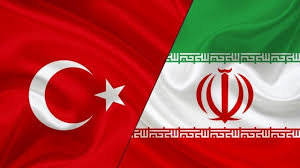 همکاری ایران و ترکیه در زمینه توسعه صنعت بذر