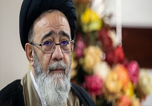 انتقاد از رفتار&zwnj;های نامتعارف عده&zwnj;ای به بهانه سه&zwnj;شنبه&zwnj;های بدون خودرو در تبریز