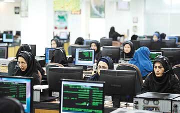 هنوز هم کسی به ۱۱۸ زنگ می&zwnj;زند؟