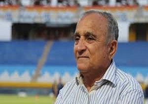 سپاهان مدعی لیگ برتر امسال/بازی پرسپولیس و سپاهان غیر قابل پیش‌بینی است
