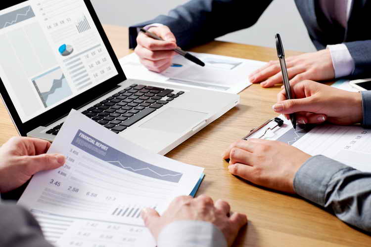 دوره بین المللی مدیریت کسب و کار فنی و حرفه&zwnj;ای برای دانش آموختگان برگزار می&zwnj;شود