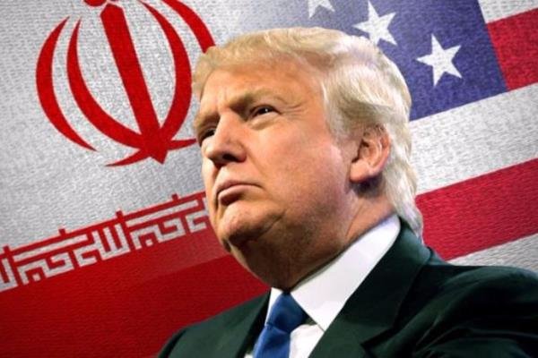 طرح ۶ ماده&zwnj;ای مشاوران امنیت ملی پیشین آمریکا برای رفع تنش&zwnj;ها میان تهران و واشنگتن