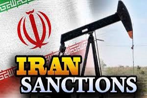 تحریم چند تبعه و نهاد چینی به دلیل ارتباط با ایران