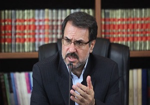 صدور سند کاداستی برای املاک شهرداری تهران