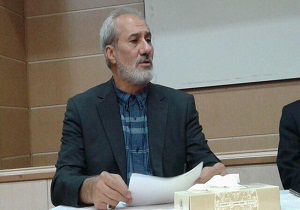 وجود ۱۲ هزار عضو خانه فرهنگ کرمانشاه در تهران