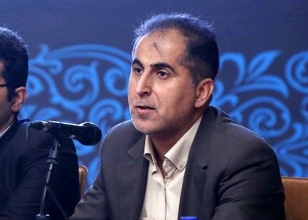 تکمیل سه ماهواره در نیمه دوم امسال تکمیل سه ماهواره در نیمه دوم امسال