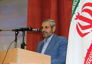 نیرو‌های مسلح، افرادی سالم، انقلابی و تلاشگر هستند