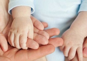 مراجعه شش هزار زوج به پژوهشکده علوم تولید مثل یزد / توریسم درمانی یزد رو به افزایش است