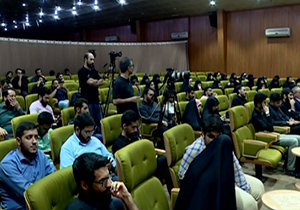 «نان گزیده‌ها»؛ مستندی از زبان کارگران شرکت هپکو + فیلم