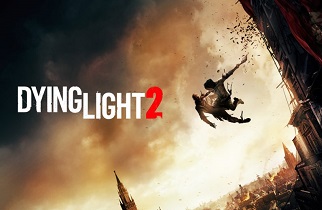 پشتیبانی از بازی Dying Light 2 چند سال پس از عرضه ادامه خواهد داشت