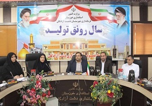 بانوان در حماسه بزرگ اربعین نقش آفرینی می‌کنند