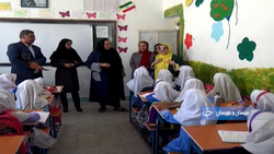 رونق تولید در سیستان و بلوچستان + فیلم