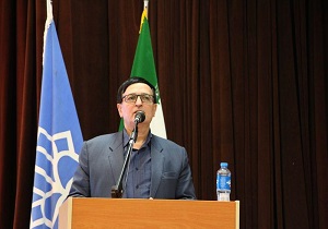 آغاز به تحصیل بیش از ۸۰۰ دانشجوی کارشناسی در دانشگاه کاشان