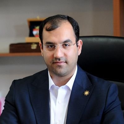شهرداری تهران دارای سخنگو می&zwnj;شود
