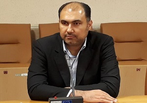 ثبت بیش از یک هزار و ۳۰۰ حادثه در شهرستان اردستان