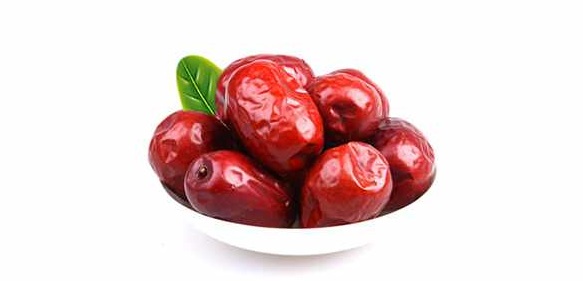 با این معجون طبیعی استرس را فراری دهید!