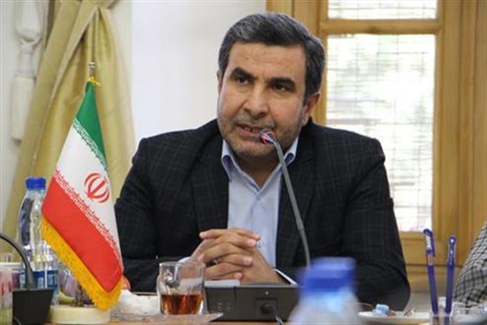 طرح شفافیت آراء در دالان&zwnj;های سیاسی گم شده است/ مردم باید به صورت شفاف عملکرد نمایندگان خود را ببینند
