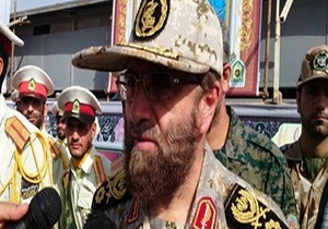 دشمنی آمریکا، فرانسه، آلمان و انگلیس را در دوران جنگ آشکارا شد