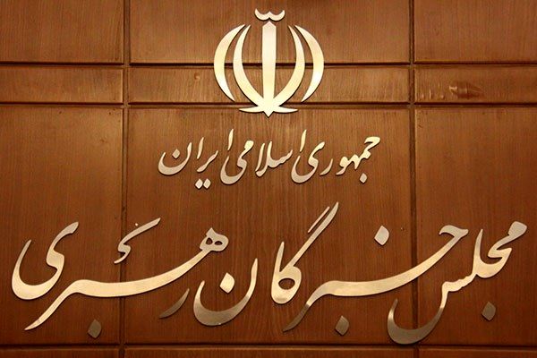 حمایت جدی از رونق تولید ملی خط مقدم خنثی&zwnj;سازی تحریم&zwnj;های آمریکاست