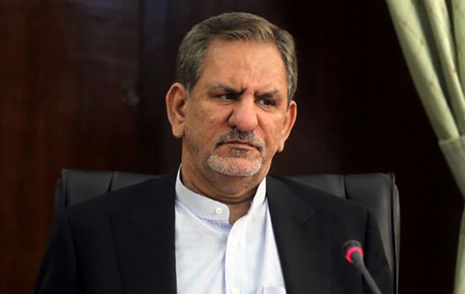 آمریکا مذاکره را بر هم زد و امروز مدافع گفت&zwnj;وگو شده است